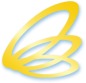 Phitsanulok
